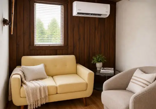 One-of-a-Kind Custom Tiny House in Hood River detail photo 2