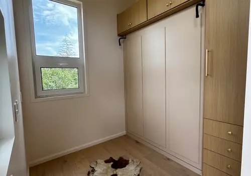 La Casita Serena | Brand New 25 ft Tiny Home Move-in Ready | Delivery available anywhere in the U.S. detail photo 2