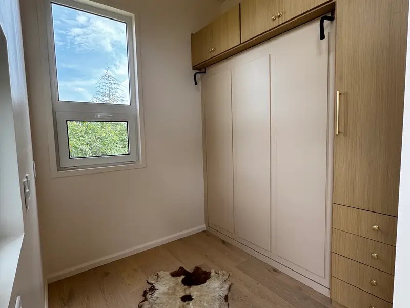 La Casita Serena | Brand New 25 ft Tiny Home Move-in Ready | Delivery available anywhere in the U.S. photo 2