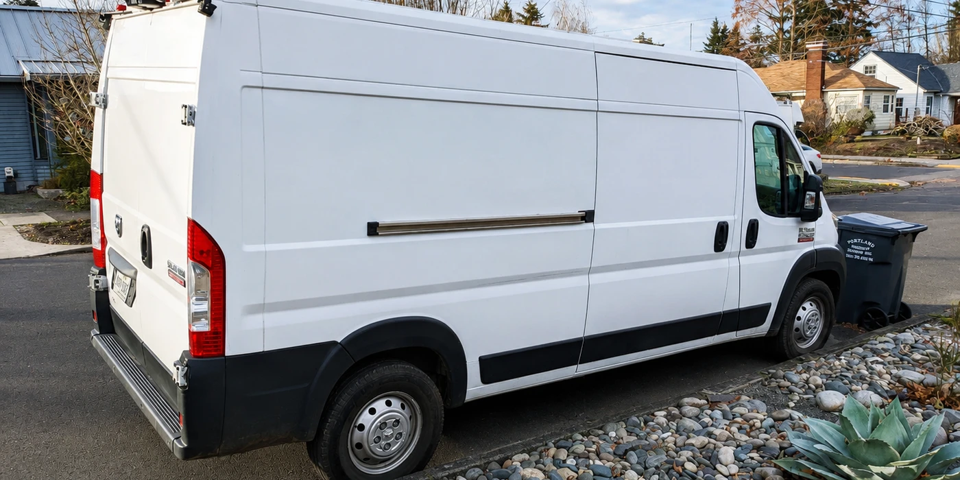Checking Out the Cost of Van Conversions: A State-by-State Breakdown hero image
