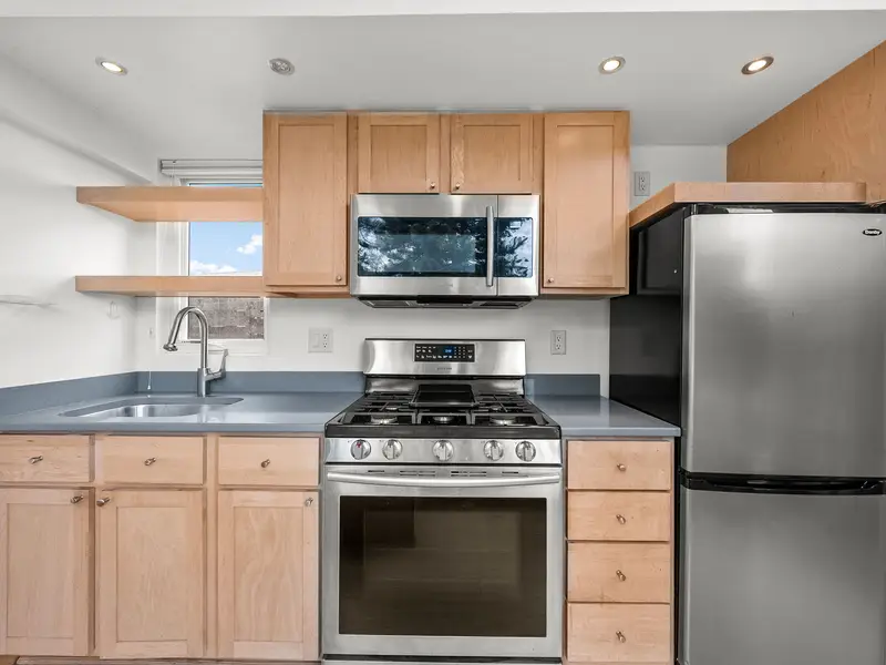 RVIA Certified Tiny Home in Tampa Bay Escape, $15K+ in Recent Upgrades photo 3