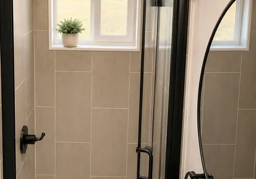 Smart Layout Tiny Home For Sale – Move-In Ready detail photo 5