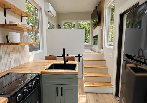 Brand New NOAH Build Furnished – Without the Wait! detail photo 2