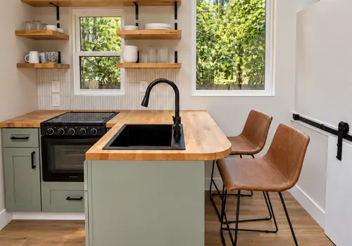 Brand New NOAH Build Furnished – Without the Wait! detail photo 5