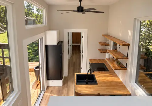Brand New NOAH Build Furnished – Without the Wait! detail photo 4