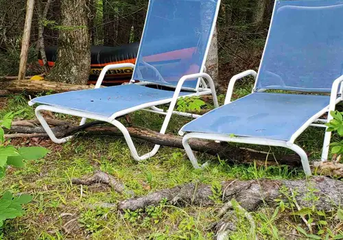 Sherman Maine by Katahdin image 5