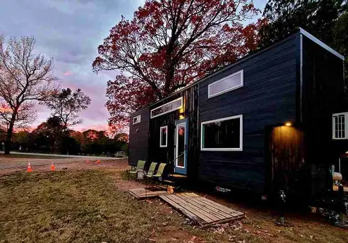 Birches Creek Village image 2