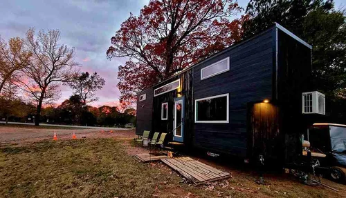 Birches Creek Village image 2