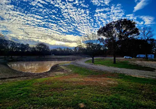 Birches Creek Village image 3