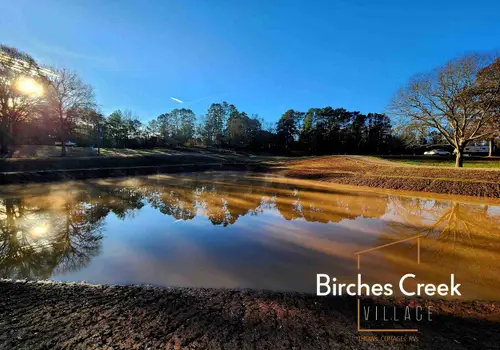 Birches Creek Village image 4