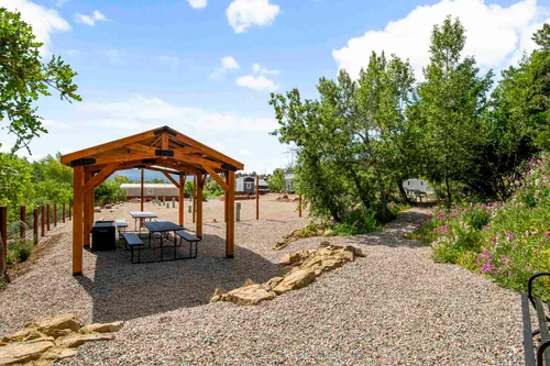 Marlin Village Tiny Home Community image 4