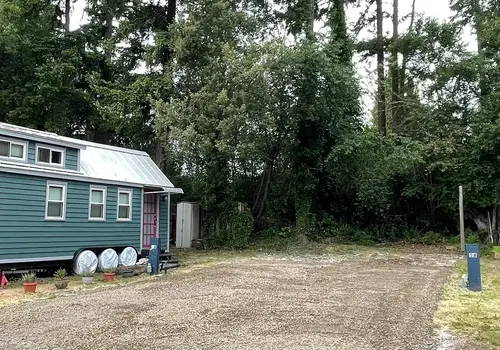 Sea Breeze Community image 2