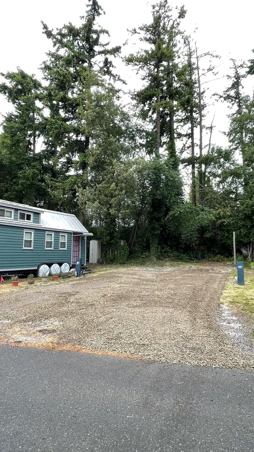 Sea Breeze Community image 2