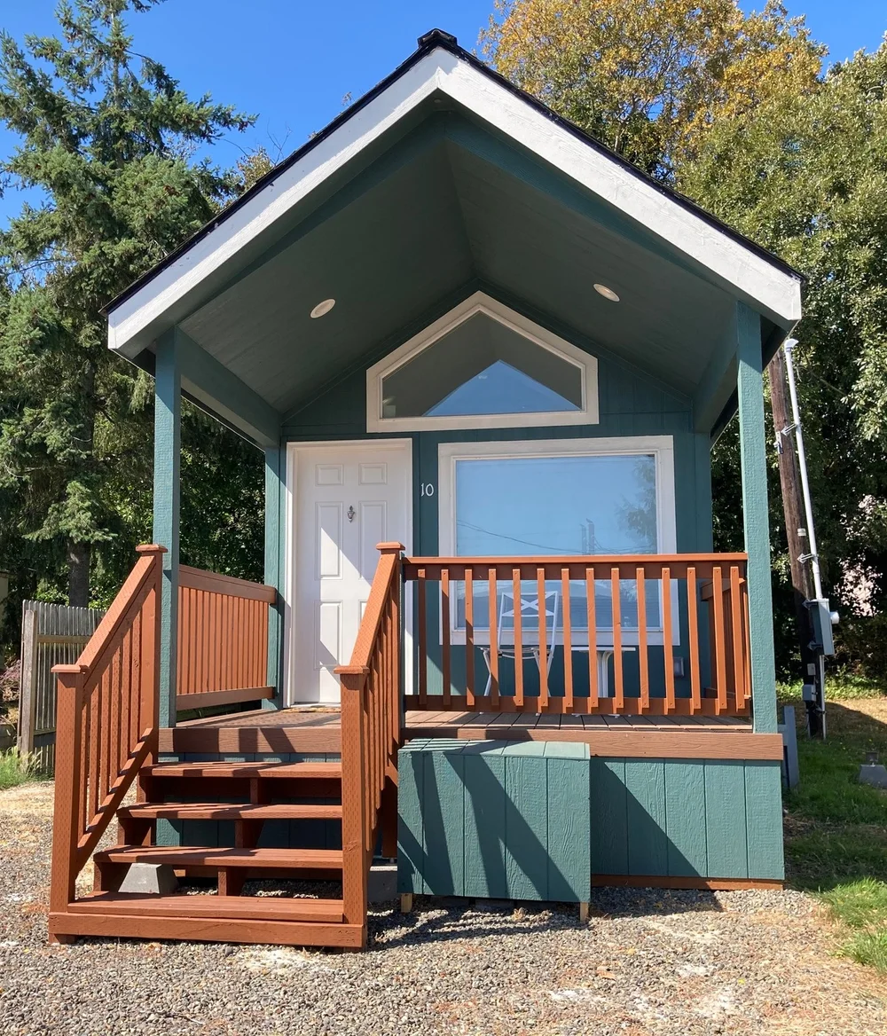 Sea Breeze Community image 1