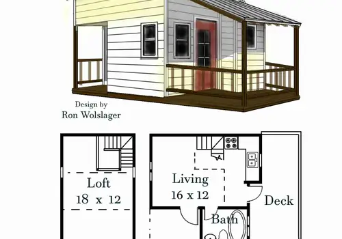 Path to Peace image 4