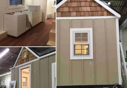 Tiny Estates image 3