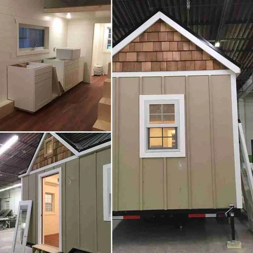 Tiny Estates image 3