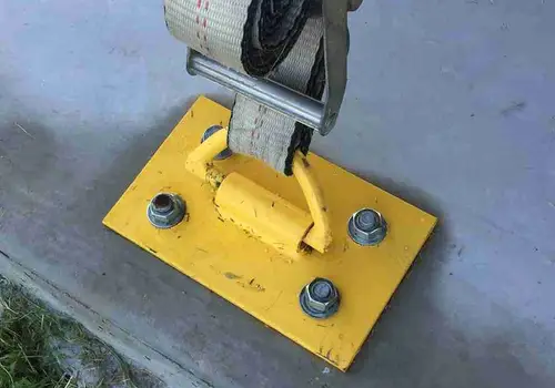 Tiny Lots on the Prarie image 3