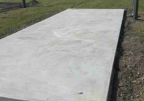 Tiny Lots on the Prarie image 4