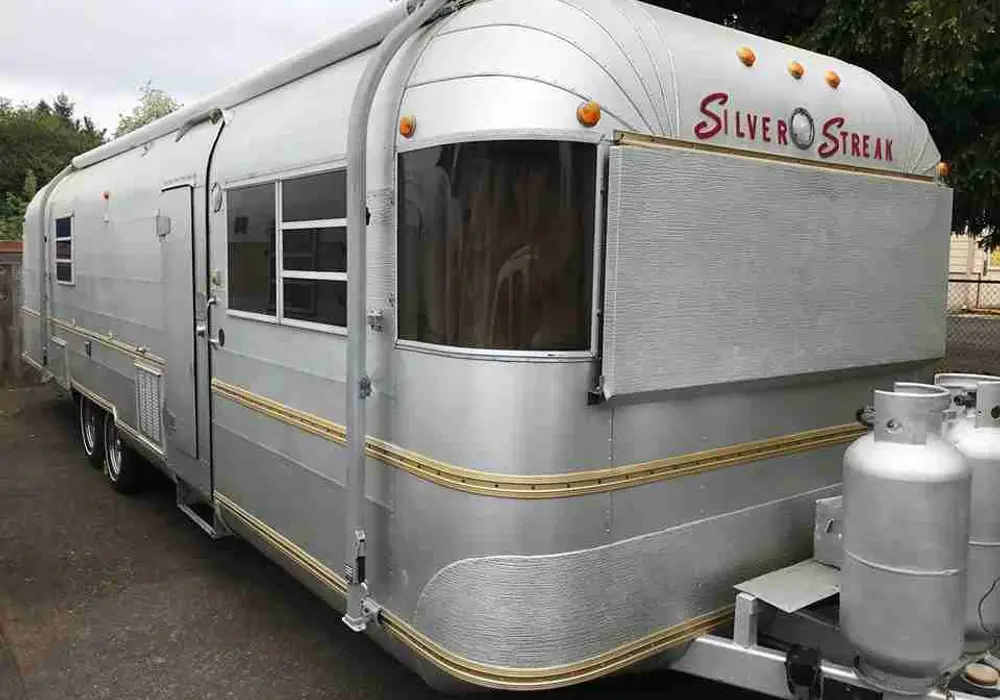 Tiny Tranquility image 1