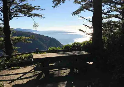 Tiny Tranquility image 4