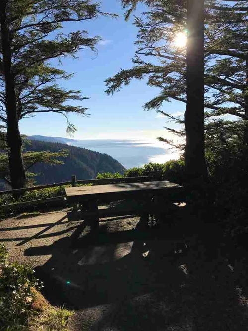 Tiny Tranquility image 4