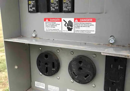 Tiny Lots on the Prarie image 5