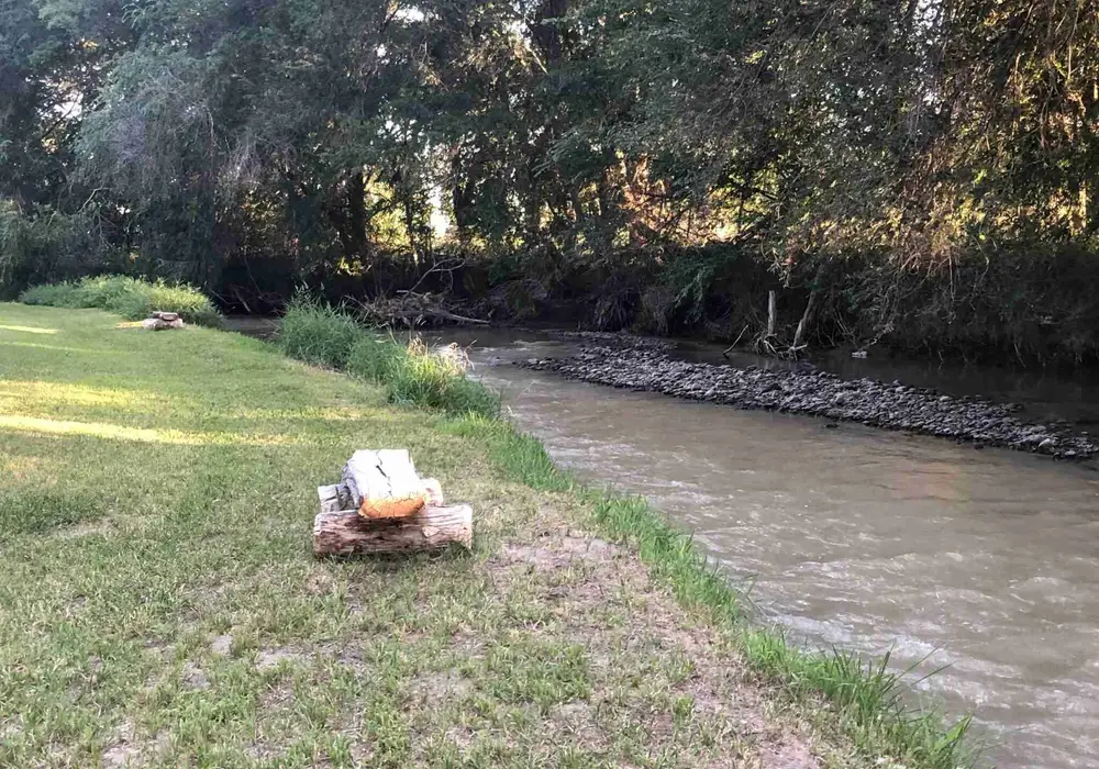 Uncompahgre River Agrihood image 1