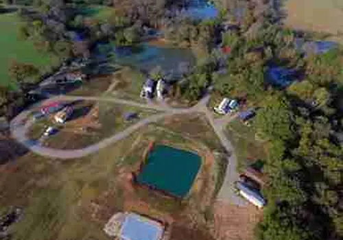 Vintage Grace image 4