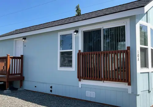 Sea Breeze Community image 3