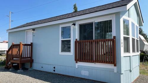 Sea Breeze Community image 3
