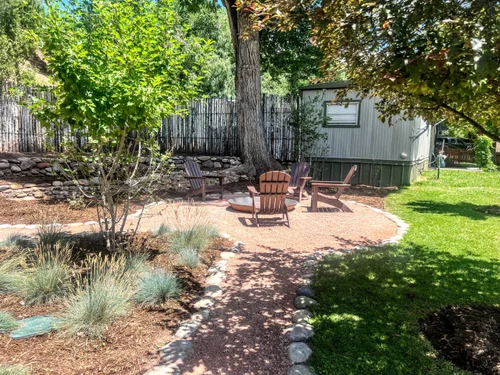 Island Cove Park image 5