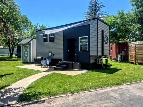 Island Cove Park image 4