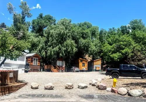 Island Cove Park image 3
