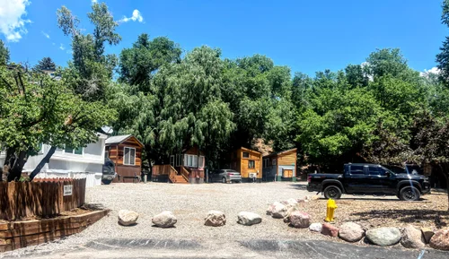 Island Cove Park image 3