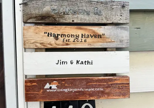 Animas View - a resident owned community image 4