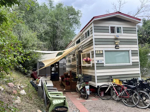 Animas View - a resident owned community image 3