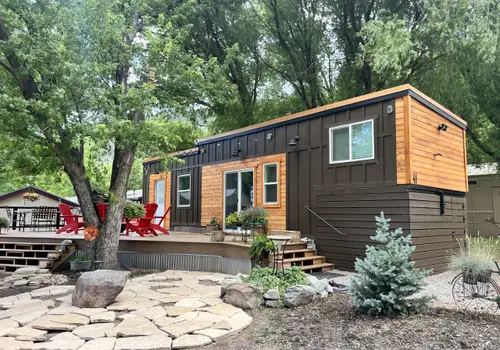 Animas View - a resident owned community image 2