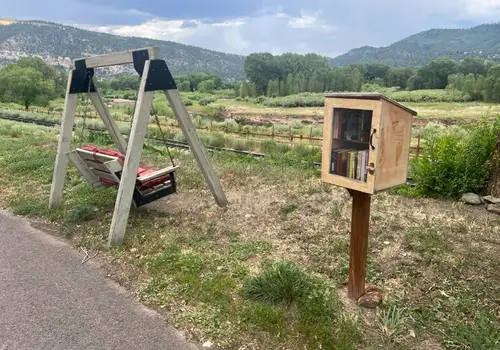 Animas View - a resident owned community image 5