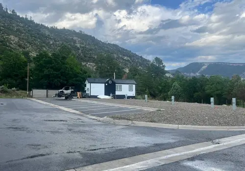 Animas Mountain Vista image 2