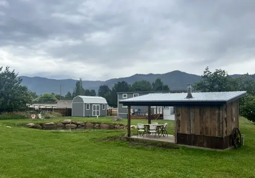 Hermosa Orchards Village image 4