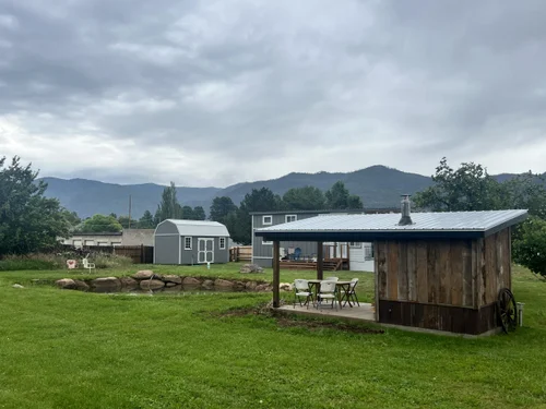 Hermosa Orchards Village image 4