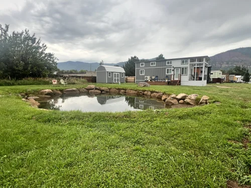 Hermosa Orchards Village image 5