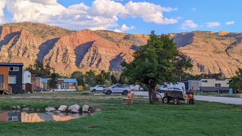 Hermosa Orchards Village image 2