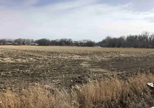Uncompahgre River Agrihood image 5