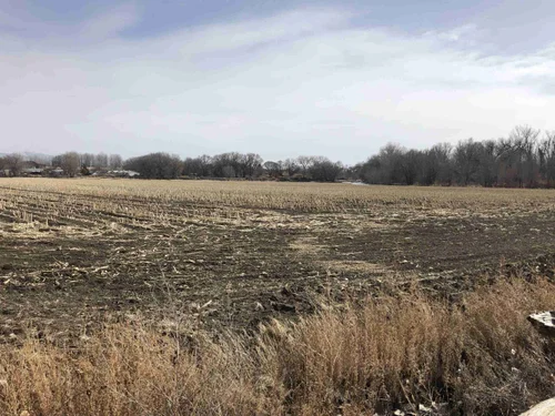 Uncompahgre River Agrihood image 5