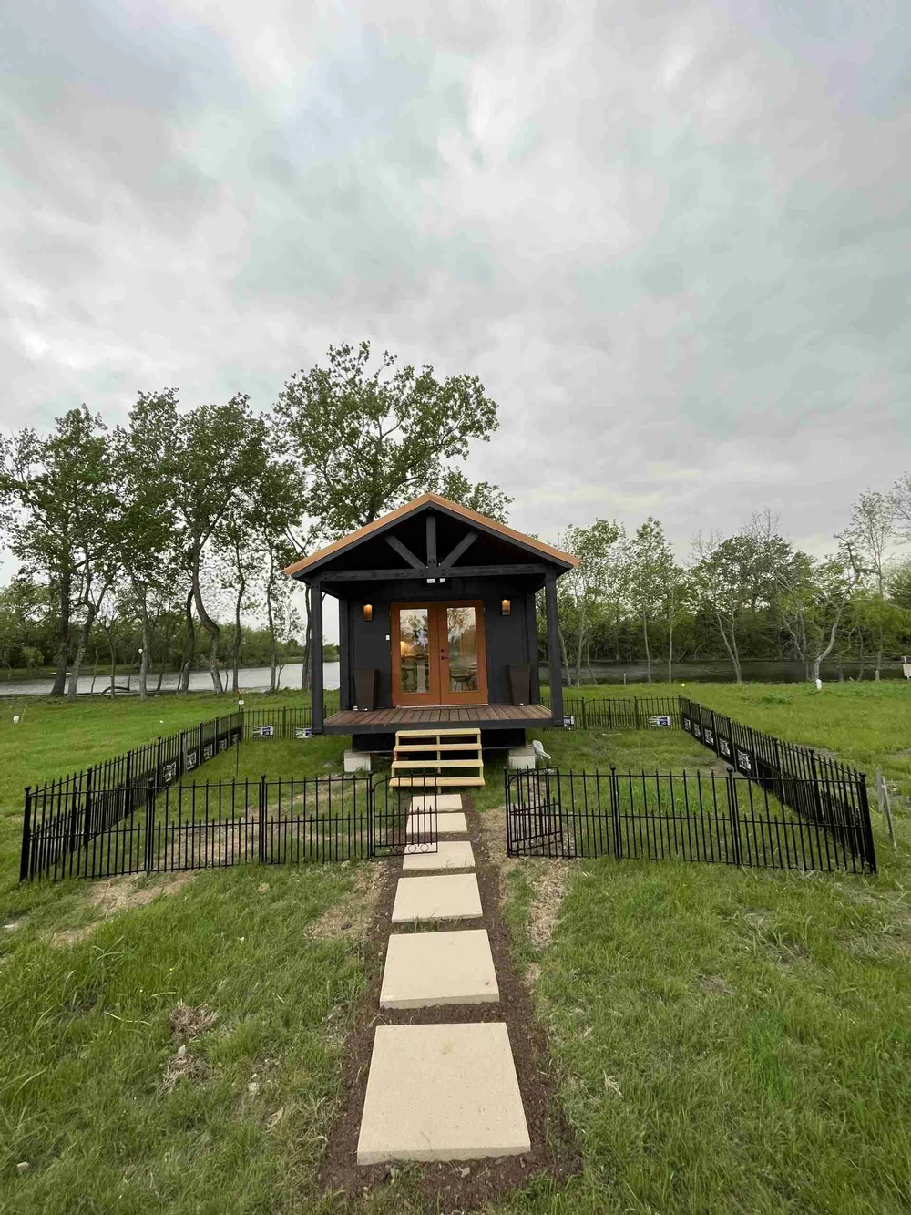 Monarch Springs Ranch image 1