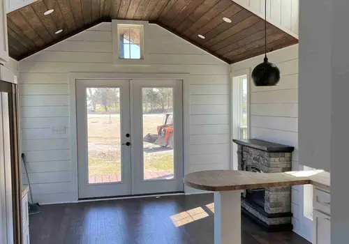 Monarch Springs Ranch image 4