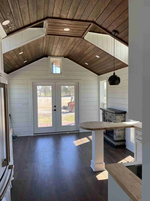 Monarch Springs Ranch image 4