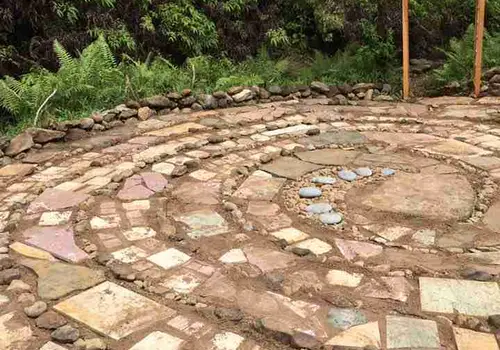 Awalau Farm aka Avalon image 2